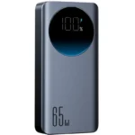 پاوربانک 20000 هزار 65 وات جویروم مدل joyroom JR-PBF04