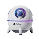 دستگاه بخور سرد و رطوبت ساز پرووان مدل ProOne APOLLO