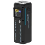 پاوربانک فست‌شارژ 27000 هزار 140 وات پاورولوژی مدل Powerology PPBCHA83