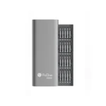 پیچ گوشتی و سری پیچ گوشتی بسته 51 عددی پرووان مدل ProOne PGS100