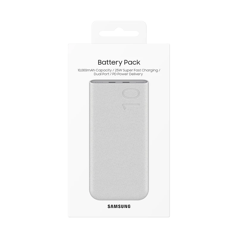 58947dd54b927226e47cfd443b7ac647fef67fcc_1678000000