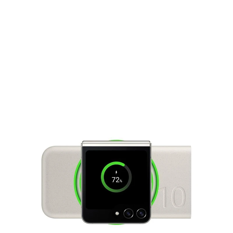 5b5f60266cb5131b8492885e778b10203eedbbac_1741758873