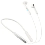 هندزفری بلوتوثی گردنی 5.3 جویروم مدل joyroom JR-DS1