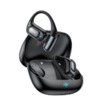 ایرپاد ارگونومیک دارای نویزکنسلینگ یسیدو مدل YESIDO YSP23