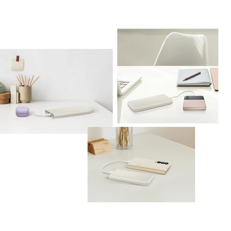 6f93f5af1d2edbf09ba634924819264317a8adf7_1678000019