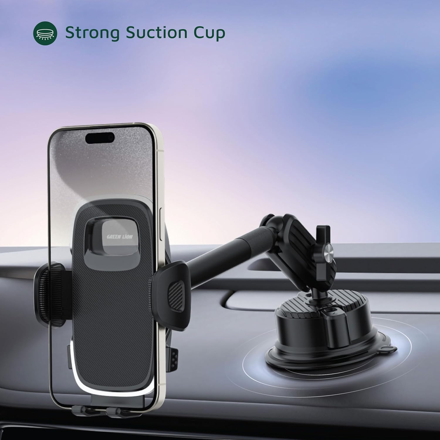 71S9W+KC1lL._AC_SL1500_