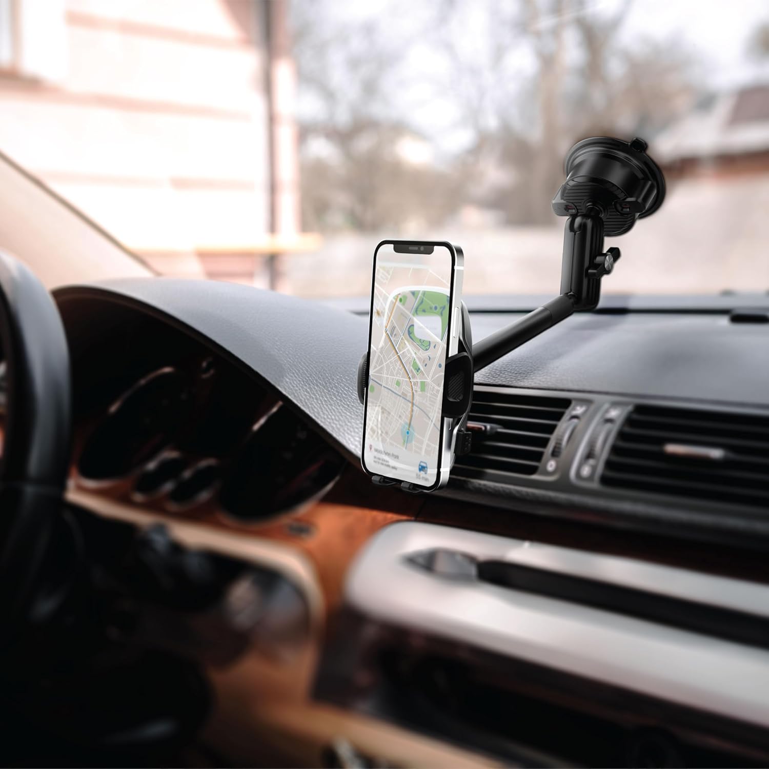 71Ub-A-4-TL._AC_SL1500_