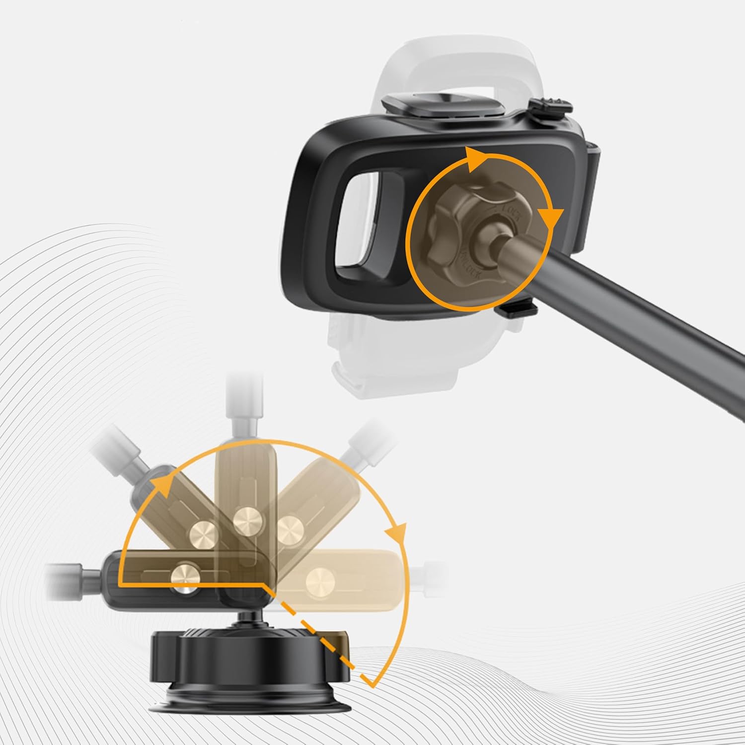 71hYSpzGXhL._AC_SL1500_