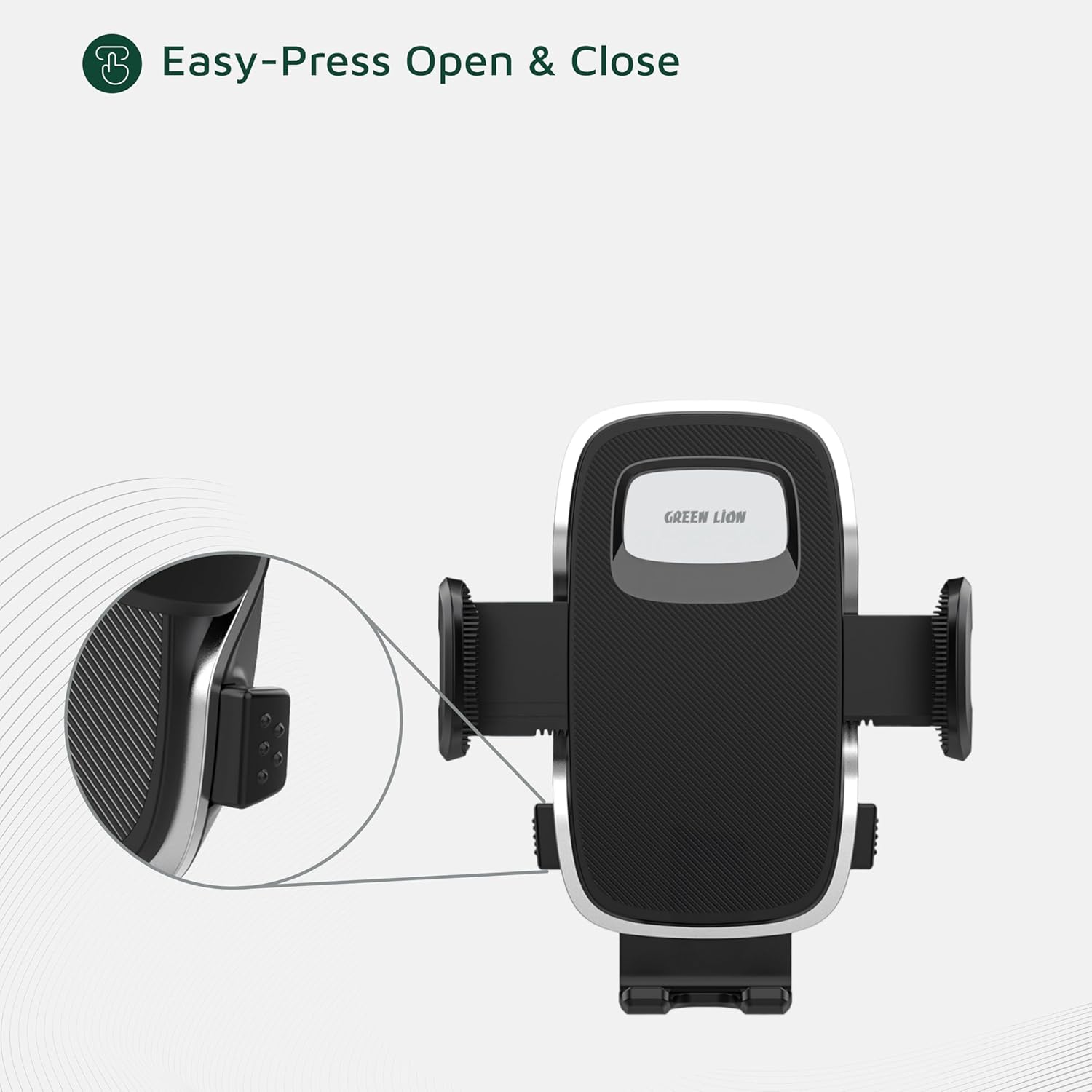 71l+5pBUlRL._AC_SL1500_