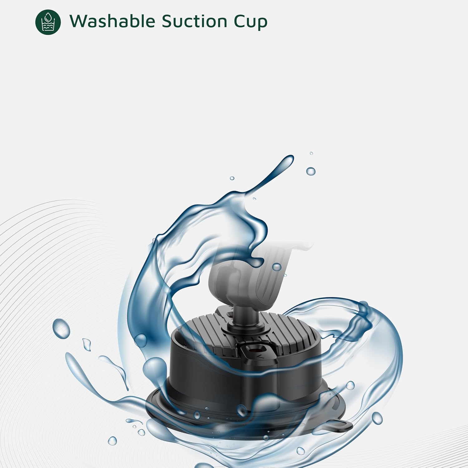 71+yg78jL9L._AC_SL1500_