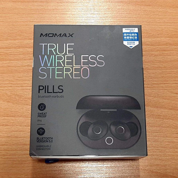 77e6da10c6e7016412f1e20b025b2d5caaf300a1_1596287608