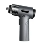 ست پيچ گوشتی پرووان مدل ProOne PGS103