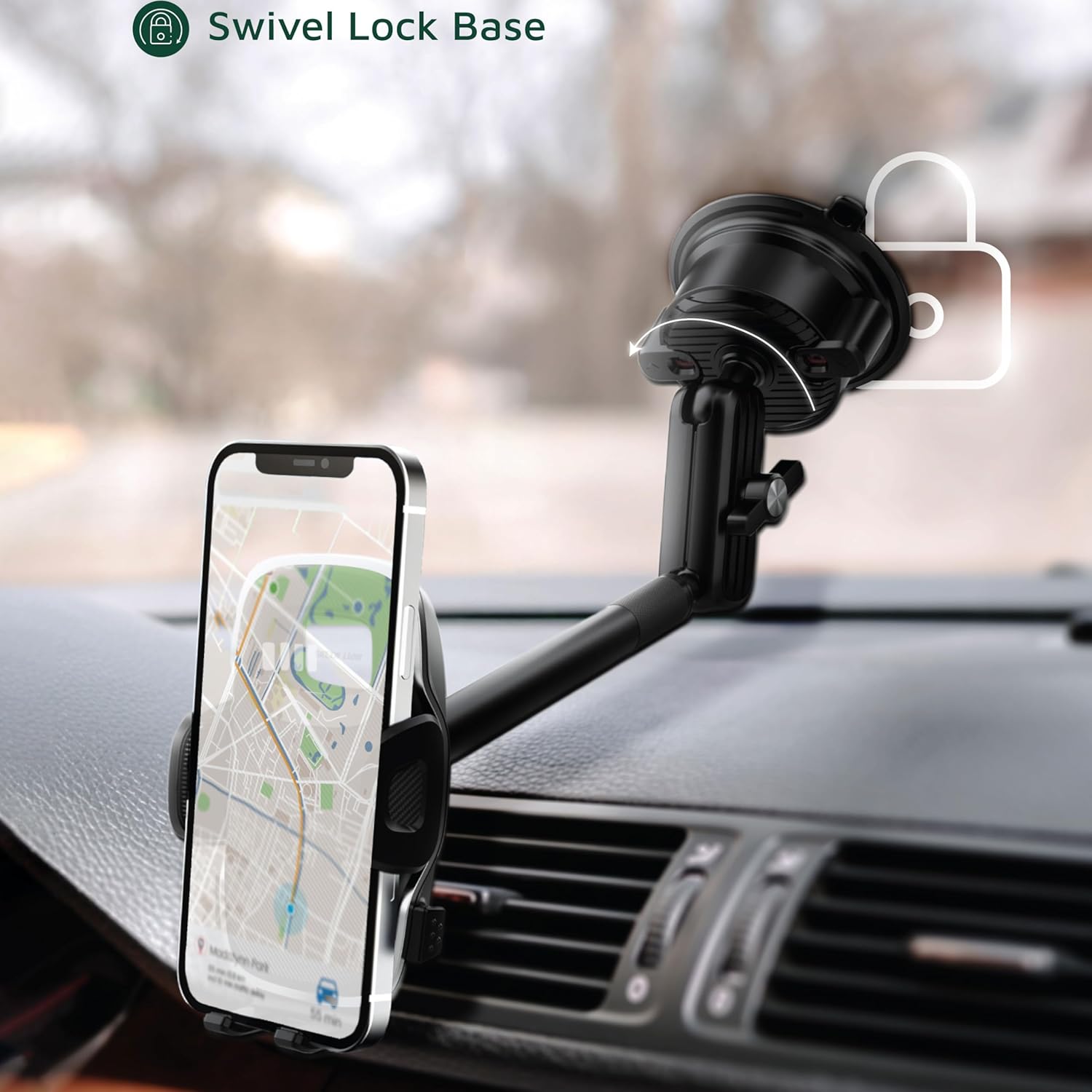 81Pz9x1Go0L._AC_SL1500_