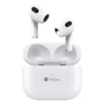 ایرپاد پرووان مدل ProOne PHB 3285