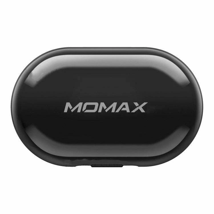 8a53b47f8eb43e0d69e539957d9b45b1d35a683c_1596287597