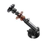 پایه نگهدارنده گوشی موبایل و تبلت یسیدو مدل yesido C158