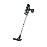 جارو شارژی پرودو مدل PORODO CORDLESS STICK VACUUM PRO LFS030