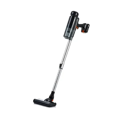 جارو شارژی پرودو مدل PORODO CORDLESS STICK VACUUM PRO LFS030