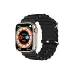 ساعت هوشمند پرووان مدل ProOne PWS07