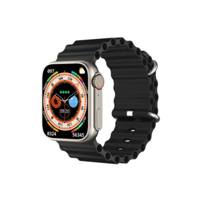 ساعت هوشمند پرووان مدل ProOne PWS07