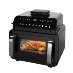 هواپز چند کاره پرودو مدل Prodo FLEXI COOK PRO