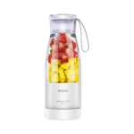 مخلوط کن پرتابل یسیدو مدل YESIDO EC17