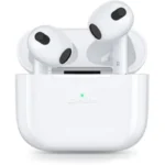 هندزفری بلوتوثی جیروم مدل JOYROOM JR-T03S PLUS