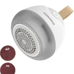 پرزگیر لباس برقی پرودو مدل Prodo PDLFST183