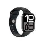 ساعت هوشمند گرین لاین مدل Green Lion Active 10 46mm Smart Watch GNAC10SW46