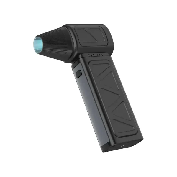 GNJPLT180WBK-Green-Lion-Jet-Pro-Lite-Magnetic-Nozzle-_Black-600x600