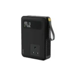 پاوربانک 30000 هزار با توا کلی 270 وات گرین لاین مدل Green Lion Power Vault