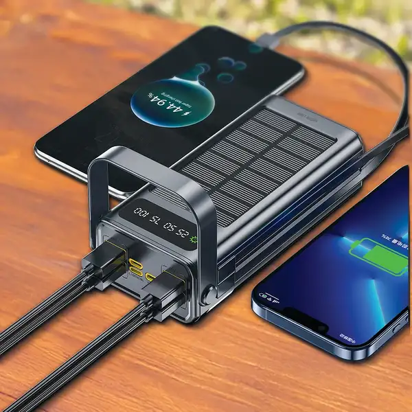 Green-Lion-Solar-X-30000mAh-Power-Bank-PD-20W-Black-2