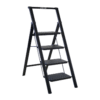 Green-lion-GNFLLADR150-foldable-ladder-150KG-1