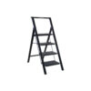 Green-lion-GNFLLADR150-foldable-ladder-150KG-2