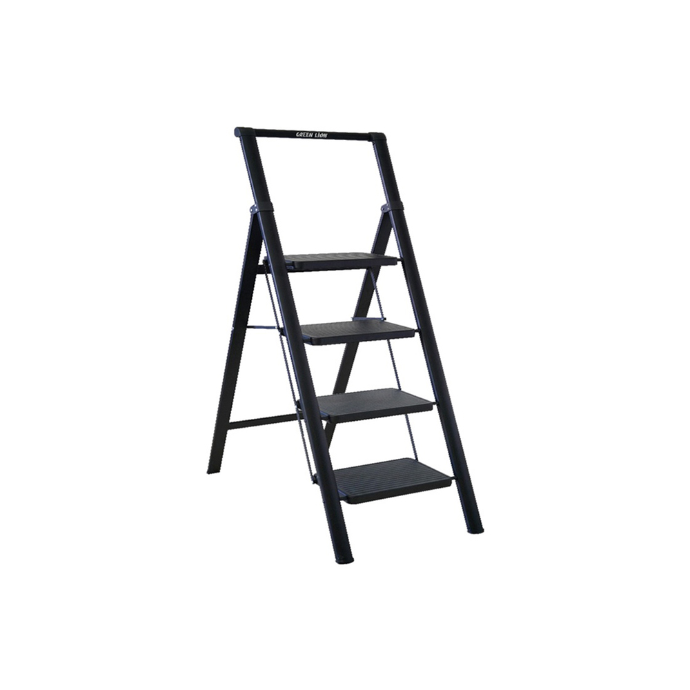 Green-lion-GNFLLADR150-foldable-ladder-150KG-2