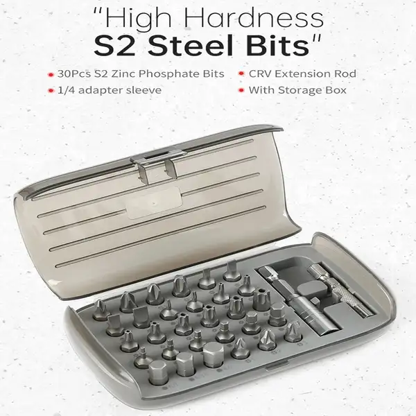 GreenLion35in1ElectricScrewDriver_1