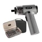 ست پیچ‌گوشتی برقی 35 در 1 گرین لاین مدل Green Lion 35 in 1 Electric Screwdriver Set