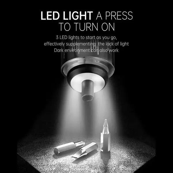 GreenLion35in1ElectricScrewDriver_2