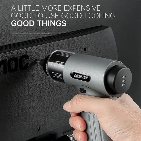 GreenLion35in1ElectricScrewDriver_3