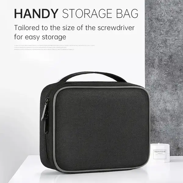 GreenLion35in1ElectricScrewDriver_4