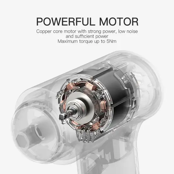 GreenLion35in1ElectricScrewDriver_5