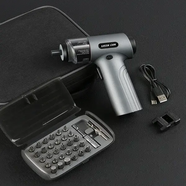 GreenLion35in1ElectricScrewDriver_6