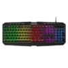 GreenLionGK-400RGBGaming-Keyboard-and-Mouse-arvandhamrah-2-1