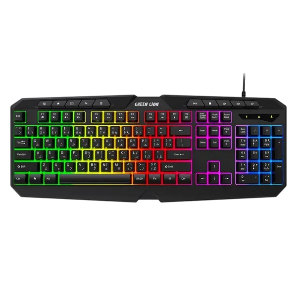 GreenLionGK-400RGBGaming-Keyboard-and-Mouse-arvandhamrah-2-1