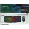 GreenLionGK-400RGBGaming-Keyboard-and-Mouse-arvandhamrah-3-1