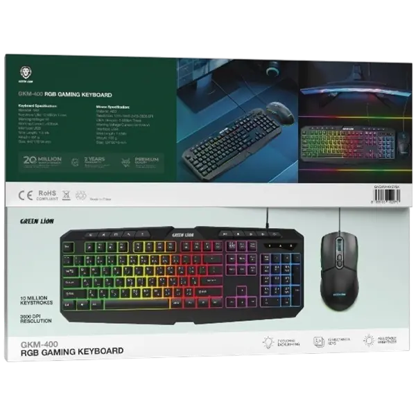 GreenLionGK-400RGBGaming-Keyboard-and-Mouse-arvandhamrah-3-1