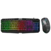 GreenLionGK-400RGBGaming-Keyboard-and-Mouse-arvandhamrah-4-1