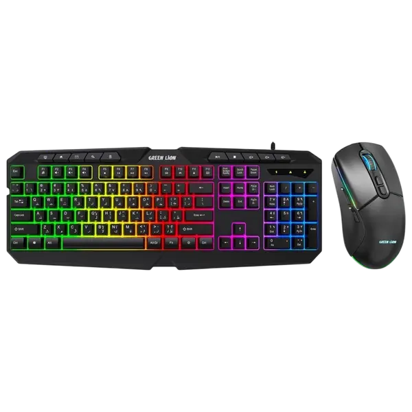 GreenLionGK-400RGBGaming-Keyboard-and-Mouse-arvandhamrah-4-1