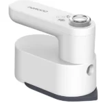 اتو بخار و حرارت پرودو مدل Porodo Heatpulse Portable Steam Iron