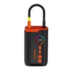 کمپرسور باد پرودو Porodo Lifestyle Air Inflator